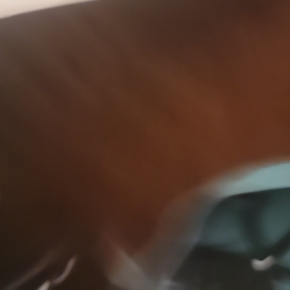 Dallas hat - Picture 5 of 5